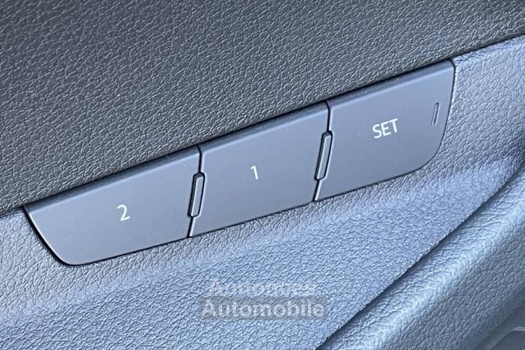 Audi Q8 E-TRON SPORTBACK e-tron Sportback 55 408 ch 114 kWh Quattro S line - <small></small> 87.900 € <small>TTC</small> - #43