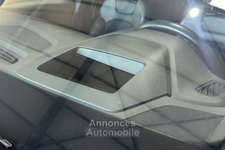 Audi Q8 S LINE 50 TDI V6 QUATTRO 286 cv S TRONIC 8 FULL OPTIONS 1ERE MAIN SUIVI - <small></small> 57.990 € <small>TTC</small> - #34