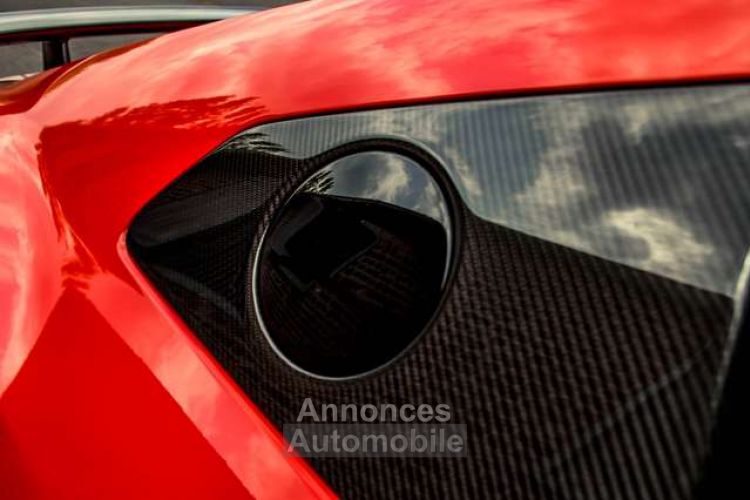 Audi R8 - QUATTRO - V10 PLUS - CARBON - B&O - <small></small> 134.950 € <small>TTC</small> - #10