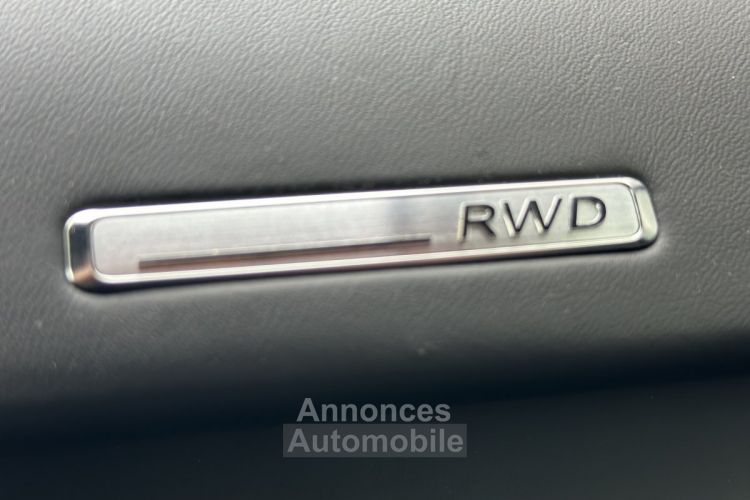 Audi R8  (2) 5.2 v10 fsi 540 rwd s tronic 7 - <small></small> 133.990 € <small>TTC</small> - #18