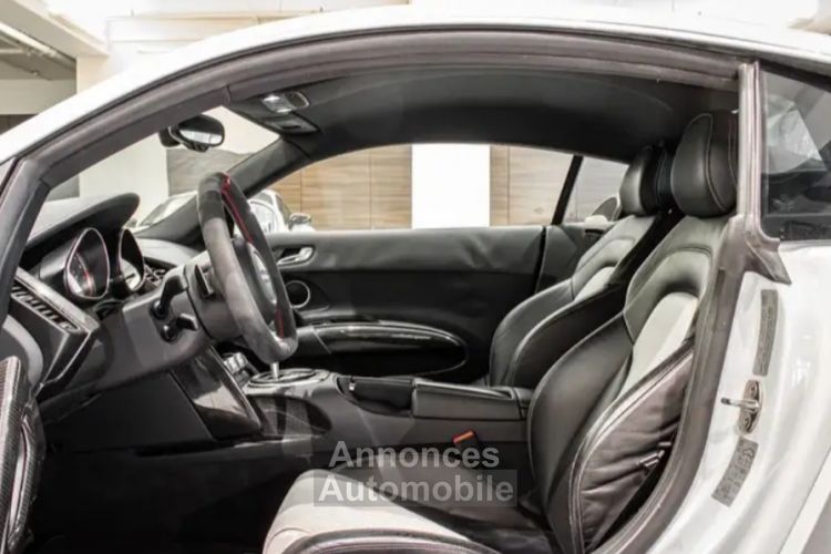 Audi R8 - <small></small> 79.990 € <small>TTC</small> - #9