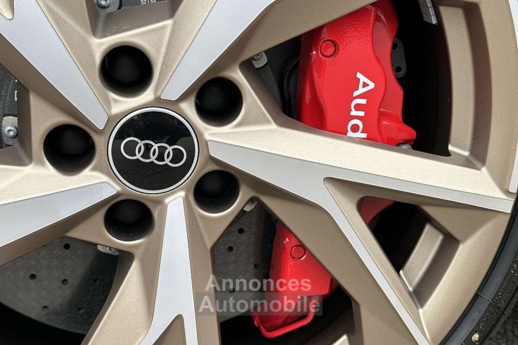 Audi R8 2023 Coupé V10 performance quattro S-tronic - <small></small> 272.690 € <small></small> - #12