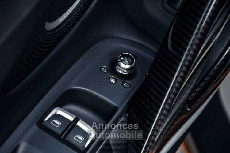 Audi R8 4.2 V8 - <small></small> 79.950 € <small>TTC</small> - #16