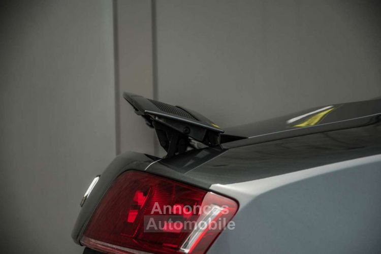 Audi R8 4.2i V8 QUATTRO R TRONIC - <small></small> 59.950 € <small>TTC</small> - #10