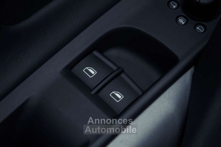 Audi R8 4.2i V8 QUATTRO R TRONIC - <small></small> 59.950 € <small>TTC</small> - #15