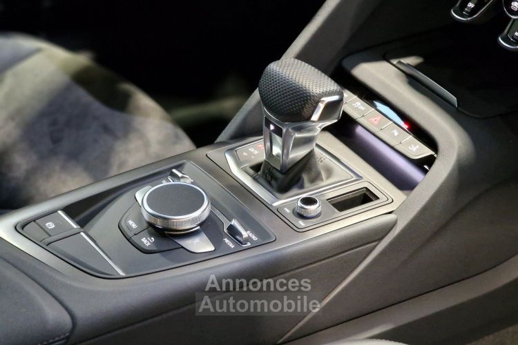 Audi R8 5.2 v10 fsi rwd 540 ligne miltek - <small></small> 149.990 € <small>TTC</small> - #16