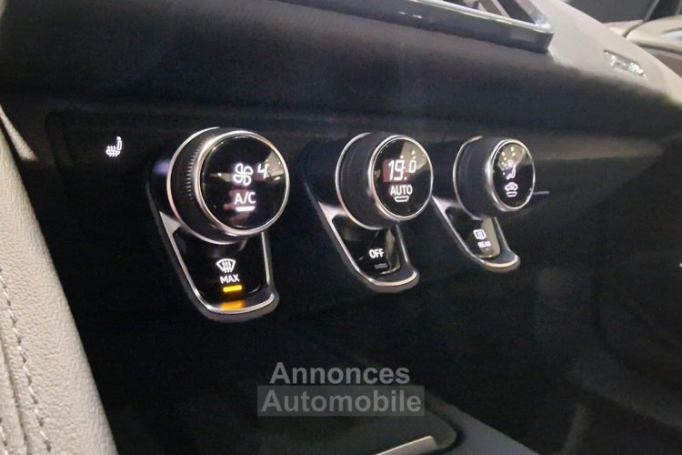 Audi R8 5.2 v10 fsi rwd 540 ligne miltek - <small></small> 149.990 € <small>TTC</small> - #36
