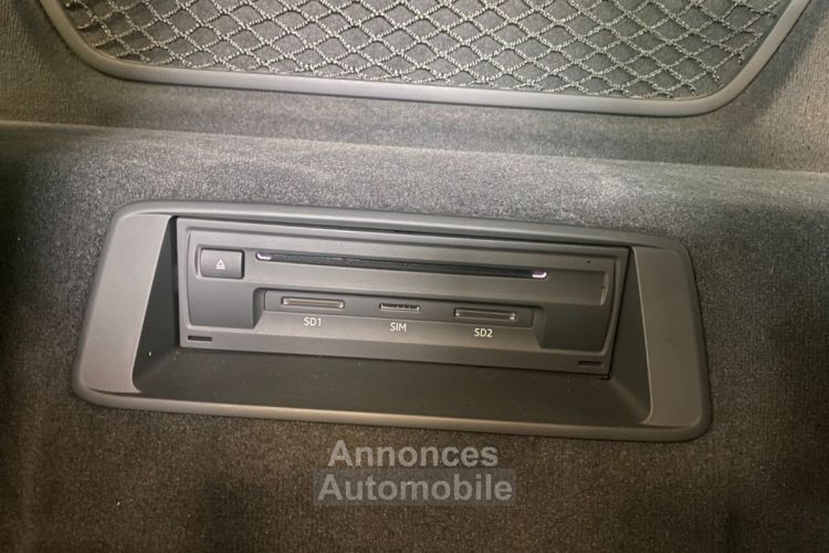 Audi R8 620 CV V10 Performance LOA 1 299 Euros Par mois Sièges Recaro Carbon Interieur et Moteur Gris Suzuka Co2 Payé - <small></small> 149.900 € <small>TTC</small> - #48