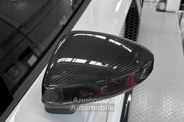 Audi R8 AUDI R8 GT V10 – 333 Exemplaires – Origine FRANCE - <small></small> 262.000 € <small></small> - #37