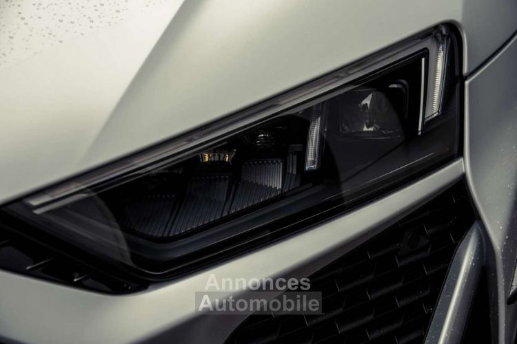 Audi R8 GT - <small></small> 289.950 € <small>TTC</small> - #6