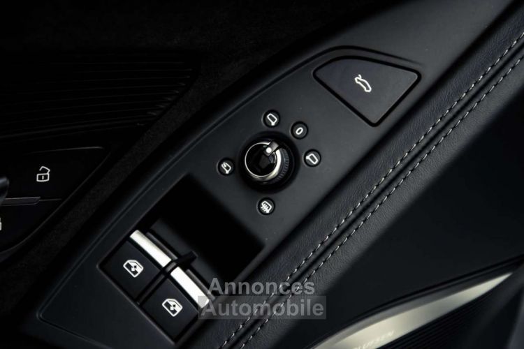 Audi R8 GT - <small></small> 289.950 € <small>TTC</small> - #19