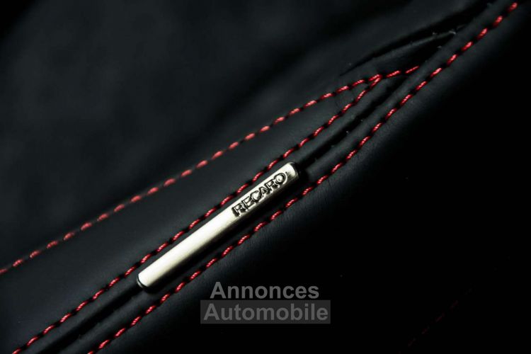 Audi R8 GT - <small></small> 289.950 € <small>TTC</small> - #27