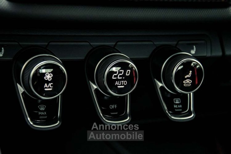 Audi R8 GT - <small></small> 289.950 € <small>TTC</small> - #30