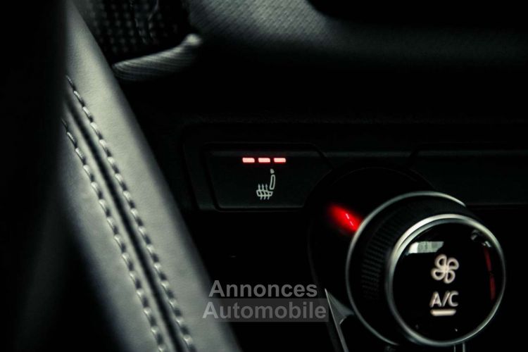 Audi R8 GT - <small></small> 269.950 € <small>TTC</small> - #31