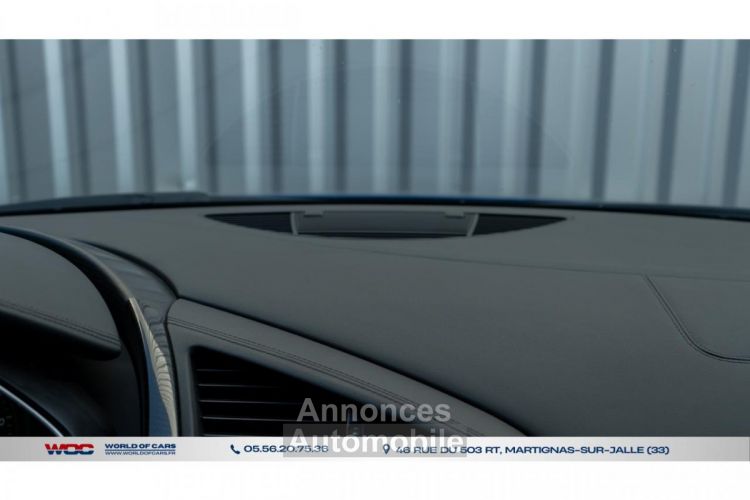 Audi R8 Quattro 5.2 V10 550 Plus FSI S-tronic PHASE 2 - <small></small> 84.990 € <small>TTC</small> - #27