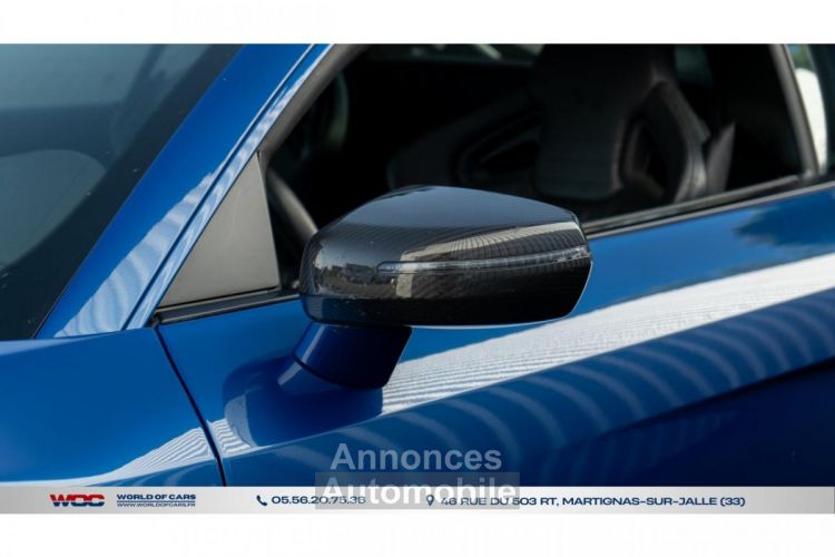 Audi R8 Quattro 5.2 V10 550 Plus FSI S-tronic PHASE 2 - <small></small> 84.990 € <small>TTC</small> - #61