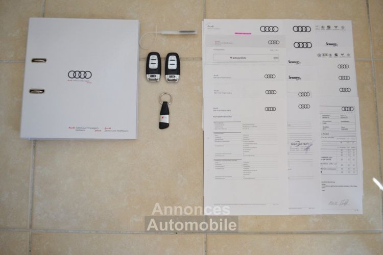 Audi R8 Spyder MAGNIFIQUE AUDI R8 SPYDER 5.2 FSI V10 PLUS 610ch S-TRONIC VALEUR NEUF + DE 245Ke B&O MAGNETIC RIDE CARBONE INT + EXT ECHAP. SPORT CARPLAY CAMERA LASER - <small></small> 139.990 € <small>TTC</small> - #50