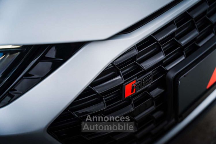 Audi R8 Spyder V10 Performance Quattro- Suzuka Grey-Carbon - <small></small> 225.900 € <small>TTC</small> - #4