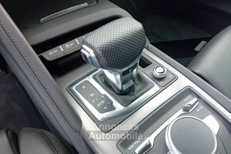 Audi R8 V10 5.2 FSI 570 S tronic 7 Quattro - <small></small> 159.000 € <small>TTC</small> - #22