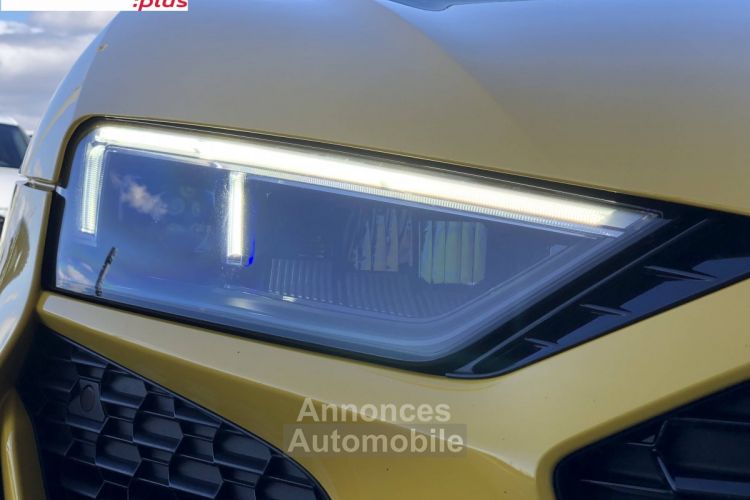 Audi R8 V10 5.2 FSI 620 S tronic 7 Performance Quattro - <small></small> 165.990 € <small>TTC</small> - #31