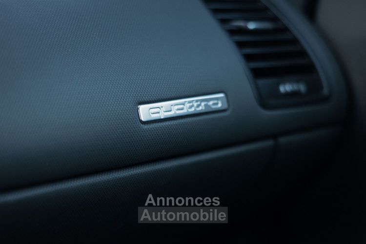 Audi R8 V10 COUPE 5.2 FSI QUATTRO 525 CV - MONACO - <small></small> 72.900 € <small></small> - #18