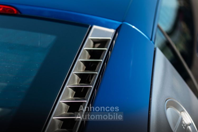 Audi R8 V10 COUPE 5.2 FSI QUATTRO 525 CV - MONACO - <small></small> 72.900 € <small></small> - #35