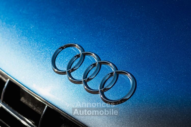 Audi R8 V10 COUPE 5.2 FSI QUATTRO 525 CV - MONACO - <small></small> 72.900 € <small></small> - #41