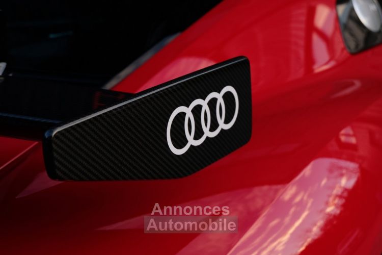 Audi R8 V10 GT - <small></small> 319.900 € <small>TTC</small> - #15