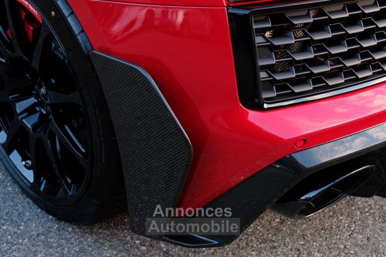 Audi R8 V10 GT - <small></small> 319.900 € <small>TTC</small> - #19