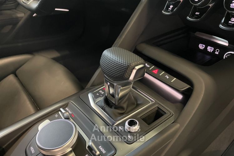 Audi R8 V10 Performance 620cv Malus payé Entretien à jour Magnetic Ride BO CarPlay ASPHALT MOTORS COLLECTION - <small></small> 165.900 € <small>TTC</small> - #25