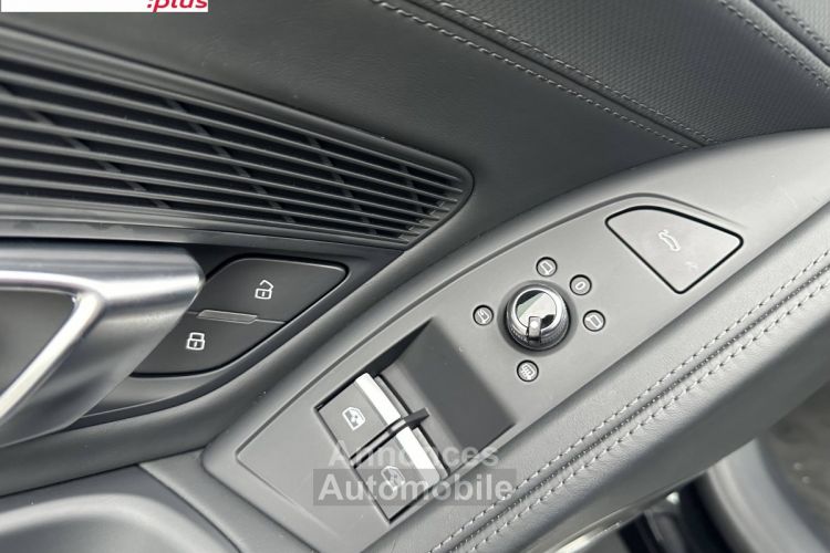 Audi R8 V10 Plus 5.2 FSI 610 S tronic 7 Quattro - <small></small> 159.990 € <small>TTC</small> - #11
