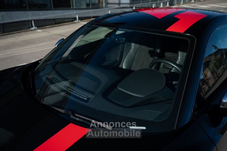 Audi R8 V10 RWS (ÉDITION LIMITÉE) - <small></small> 145.000 € <small>TTC</small> - #18