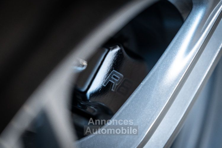 Audi R8 V8 4.2 FSI Quattro | Manual | Collector - <small></small> 85.000 € <small>TTC</small> - #18