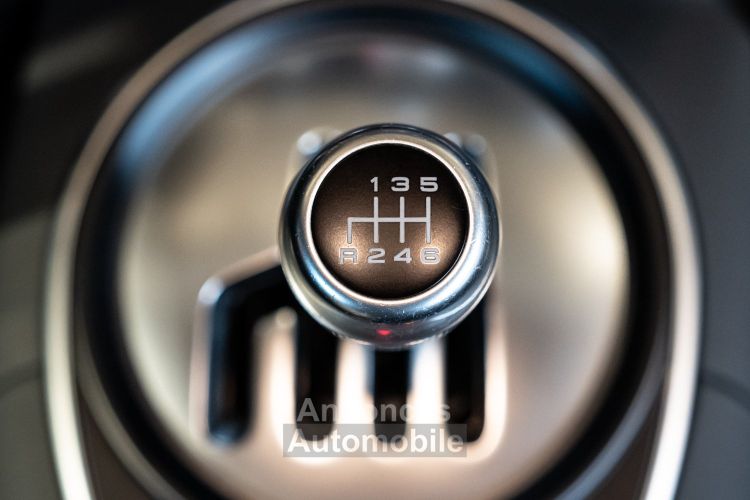 Audi R8 V8 4.2 FSI Quattro | Manual | Collector - <small></small> 85.000 € <small>TTC</small> - #44