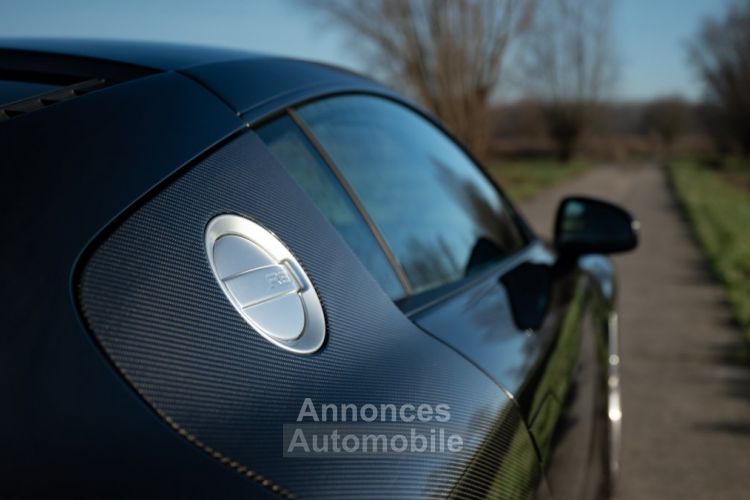 Audi R8 V8 (Transmission manuelle) - <small></small> 79.900 € <small>TTC</small> - #6