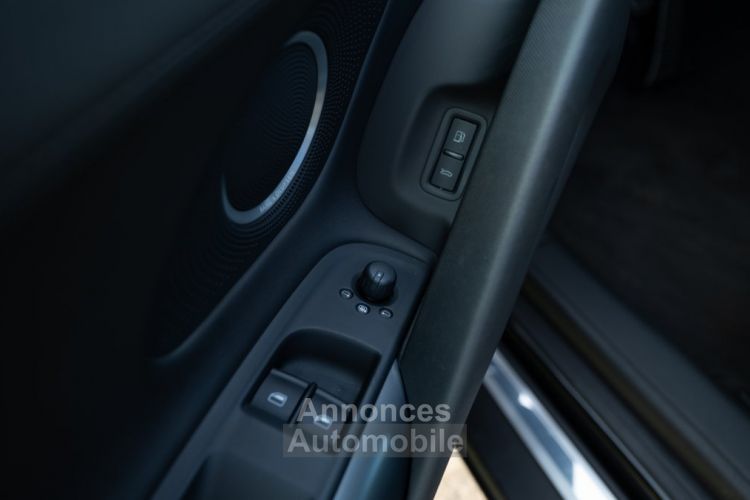 Audi R8 V8 (Transmission manuelle) - <small></small> 79.900 € <small>TTC</small> - #29