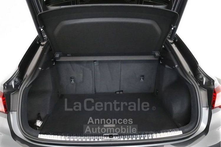 Audi RS Q3 (2E GENERATION) SPORTBACK II SPORTBACK 2.5 TFSI 400 DSG7 - <small></small> 82.000 € <small>TTC</small> - #10