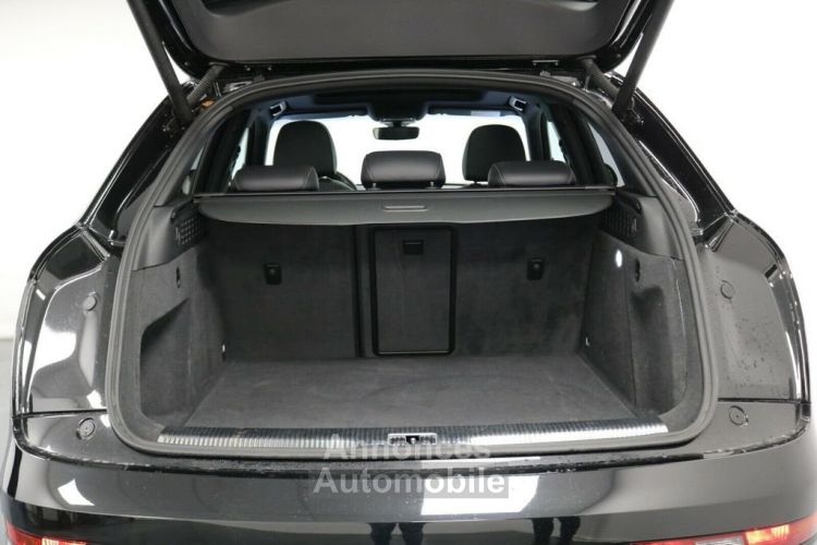Audi RS Q3 Audi RS Q3 2.5 TFSI Perf. 367 Quattro Carbon Caméra T.Pano JA 20 BOSE 1ère M Garantie 12 Mois - <small></small> 46.490 € <small>TTC</small> - #11