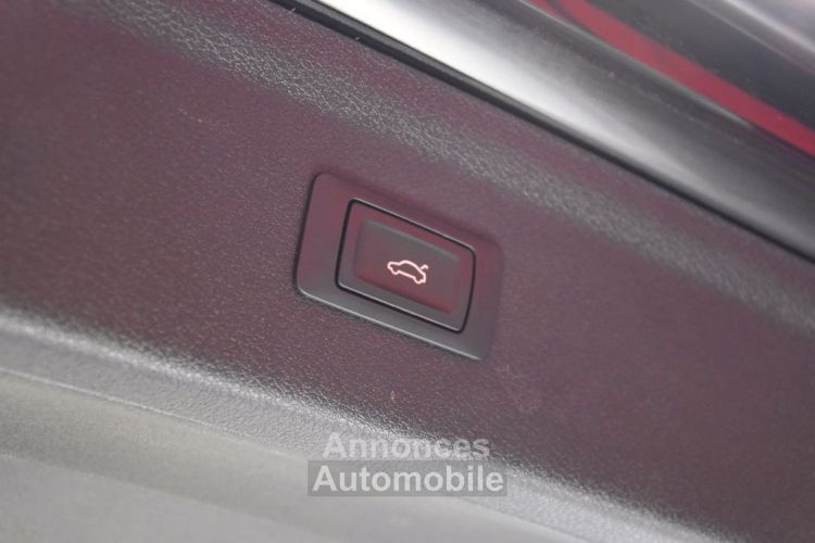 Audi RS Q3 Audi RS Q3 2.5 TFSI Quattro Performance|LED|PANO|Attelage/ LED/BOSE/ Garantie 12 Mois - <small></small> 40.990 € <small>TTC</small> - #11
