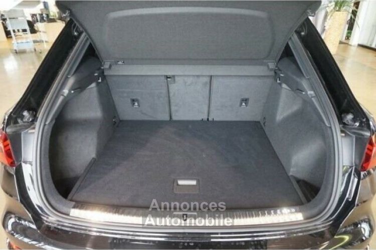 Audi RS Q3 Audi RS Q3 Quattro 400 Caméra JA 21 B&O ACC Matrix Garantie Usine 04/2023 CG Et Ecotaxe Incluses - <small></small> 78.990 € <small>TTC</small> - #9