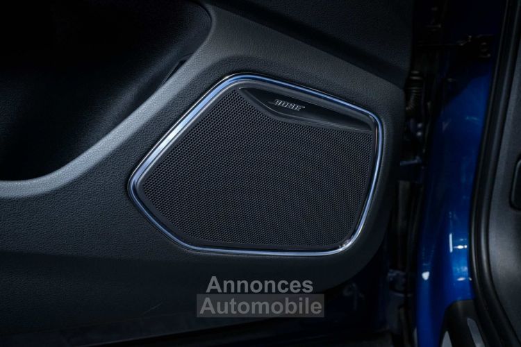 Audi RS Q3 Performance - <small></small> 42.900 € <small>TTC</small> - #34