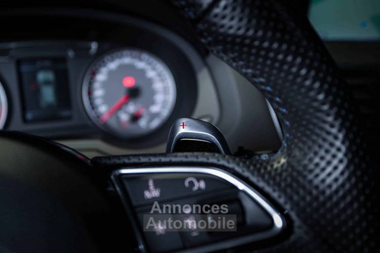 Audi RS Q3 Performance - <small></small> 42.900 € <small>TTC</small> - #47