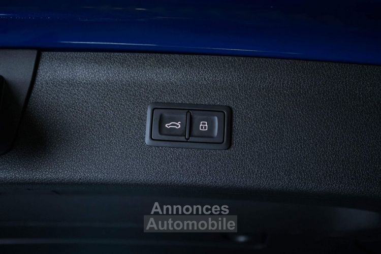Audi RS Q3 Performance - <small></small> 42.900 € <small>TTC</small> - #70