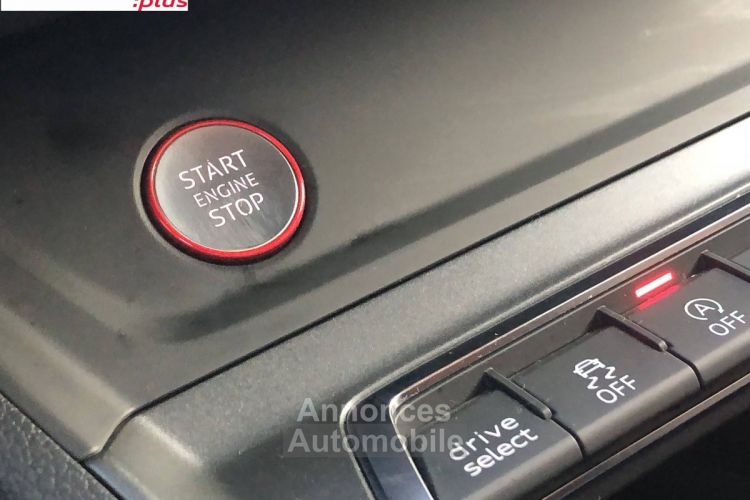 Audi RS Q3 SPORTBACK Sportback 2.5 TFSI 400 ch S tronic 7 - <small></small> 79.990 € <small>TTC</small> - #24