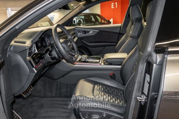 Audi RS Q8 - <small></small> 111.200 € <small></small> - #11