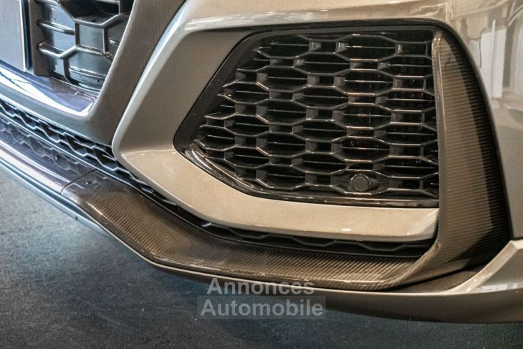 Audi RS Q8 - <small></small> 97.990 € <small>TTC</small> - #12