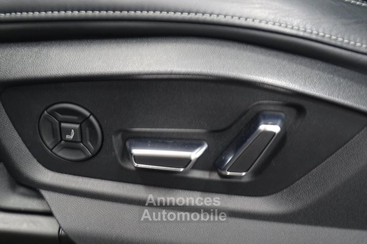 Audi RS Q8 4.0 TFSI 600 Quattro - <small></small> 124.990 € <small>TTC</small> - #20