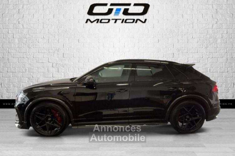 Audi RS Q8 ABT SIGNATURE EDITION TFSI 800ch MALUS INCLUS RSQ8 - <small></small> 315.990 € <small></small> - #3