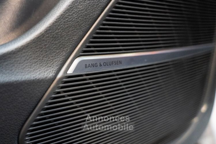 Audi RS Q8 RSQ8 4.0 TFSI 600 QUATTRO TIPTRONIC8 - <small></small> 149.900 € <small>TTC</small> - #42