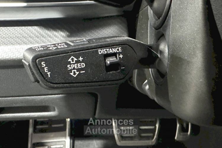 Audi RS Q8 TFSI 600 ch Tiptronic 8 Quattro - <small></small> 124.980 € <small>TTC</small> - #16